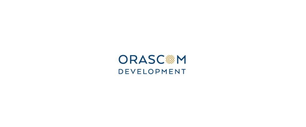 اوراسكوم للتطوير العقاري من أكبر شركات التطوير العقاري في مصر هي أوراسكوم للتطوير العقاري حيث أنها تعمل بشكل أساسي منذ تأسيسها من30 عام.