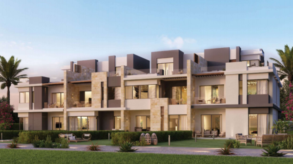 تاوني هايد بارك أكتوبر