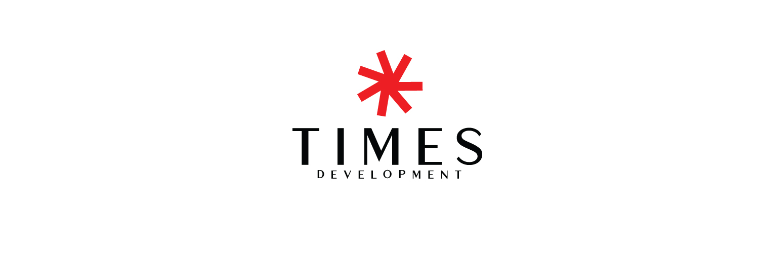 واحدة من أهم شركات العقارات على الساحة المصرية هي شركة تايمز للتطوير العقاري حيث أنها منذ انطلاقها وهي كانت باكتساح الساحة المصرية ككل.