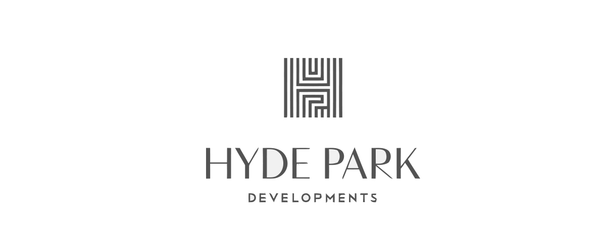 شركة هايد بارك للتطوير العقاري