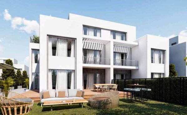 سيزن الساحل الشمالي