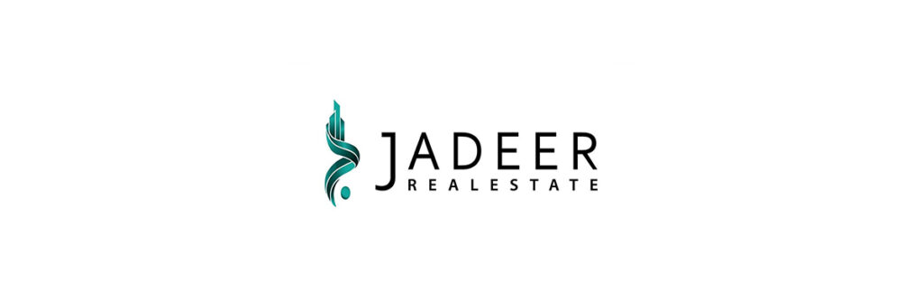 مجموعة جدير العقارية jadeer development