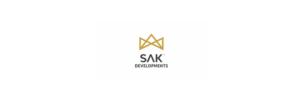 شركة SAK العقارية Sak Developments