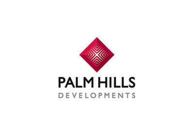 أحدث مشروعات شركة بالم هيلز للتطوير العقاري Palm Hills Developments