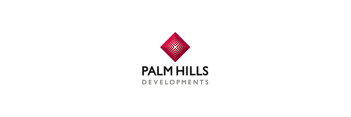 أحدث مشروعات شركة بالم هيلز للتطوير العقاري Palm Hills Developments