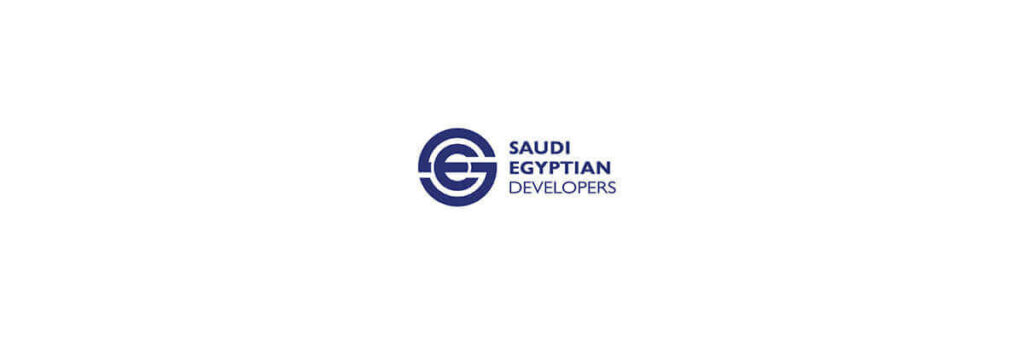 الشركة السعودية المصرية للتعمير - Saudi Egyptian