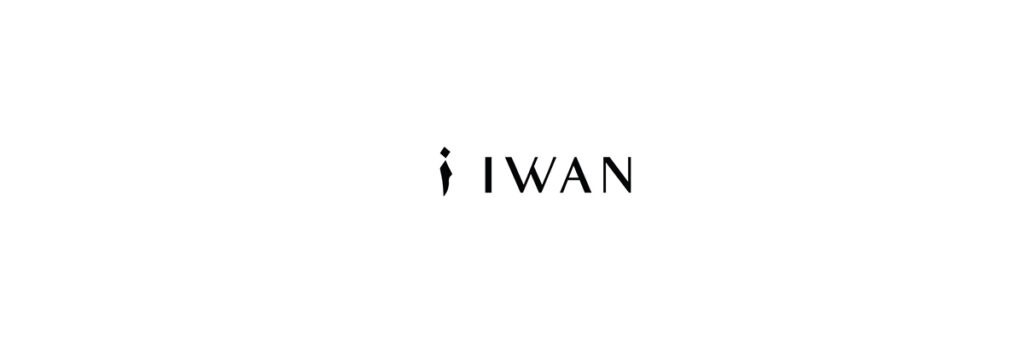 شركة إيوان للتطوير العقاري IWAN Developments