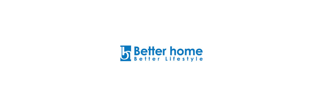 شركة بيتر هوم للتطوير العقاري Better Home Developments