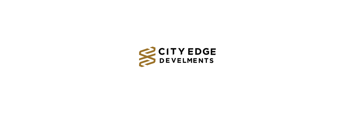 شركة سيتي إيدج للتطوير العقاري City Edge Developments