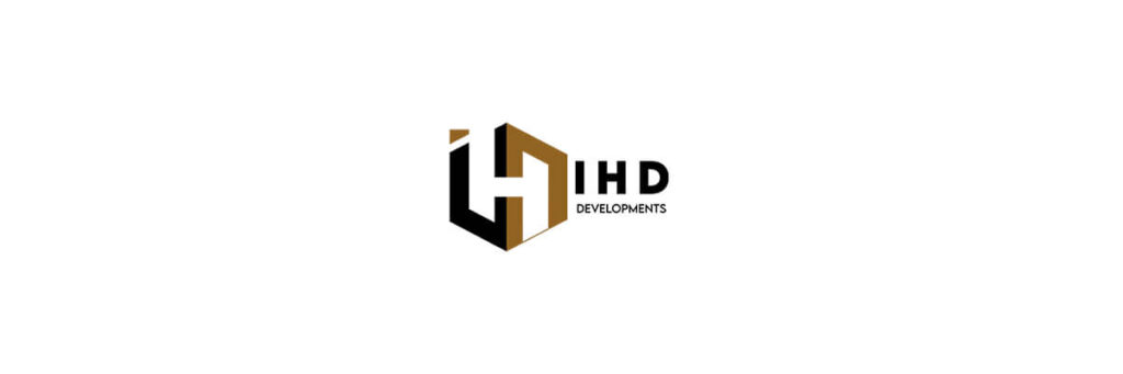 شركة IHD للتطوير العقاري IHD Developments