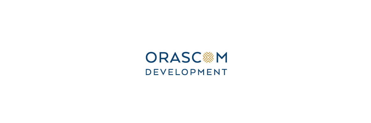 شركة أوراسكوم للتطوير العقاري Orascom Developments