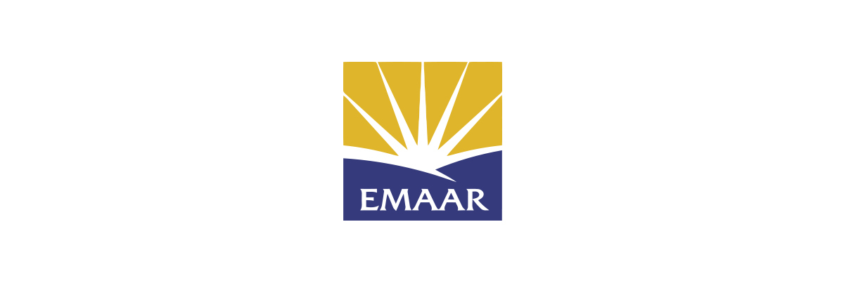 شركة اعمار مصر للتنمية العقارية - Emaar Misr Developments