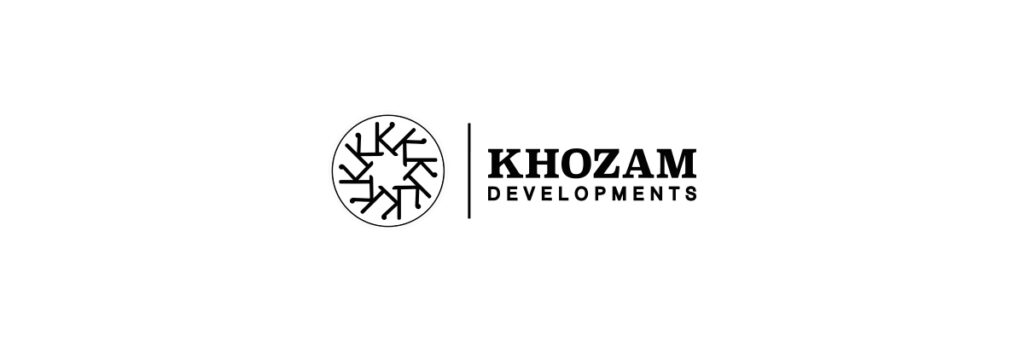 شركة الخزام للتطوير العقاري - Khozam Developments