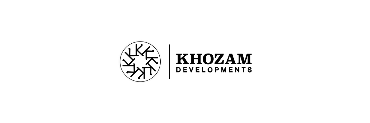 شركة الخزام للتطوير العقاري - Khozam Developments