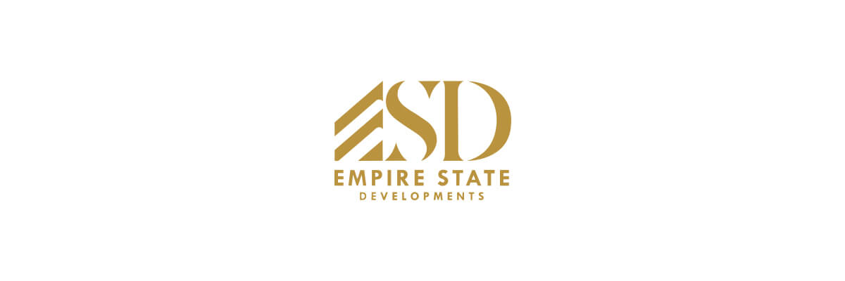 شركة امباير ستيت للتطوير العقاري Empire State Developments