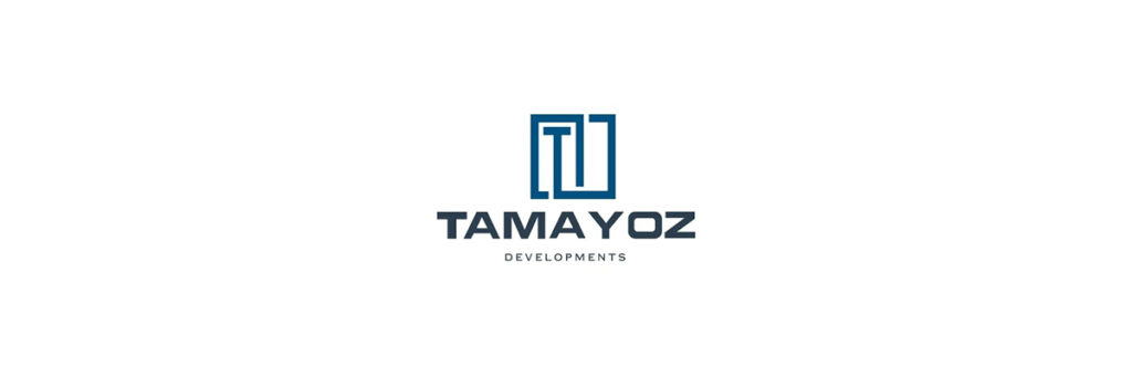 تأسست شركة تميز للتطوير العقاري Tamayoz Developments منذ عام 2006 وانطلقت في المجال المعماري على مدار ما يقرب من 20 عام فلها خبرة كبيرة.