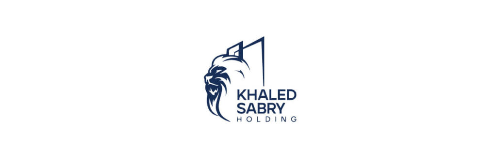 شركة خالد صبري هولدينج للتطوير العقاري Khaled Sabry Holding