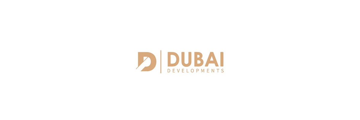 شركة دبي للتطوير العقاري Dubai Developments