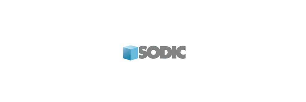 شركة سوديك للتطوير العقاري SODIC