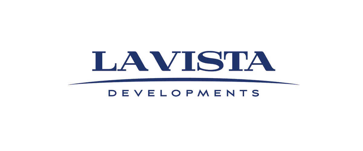 لافيستا للتطوير العقاري la vista developments