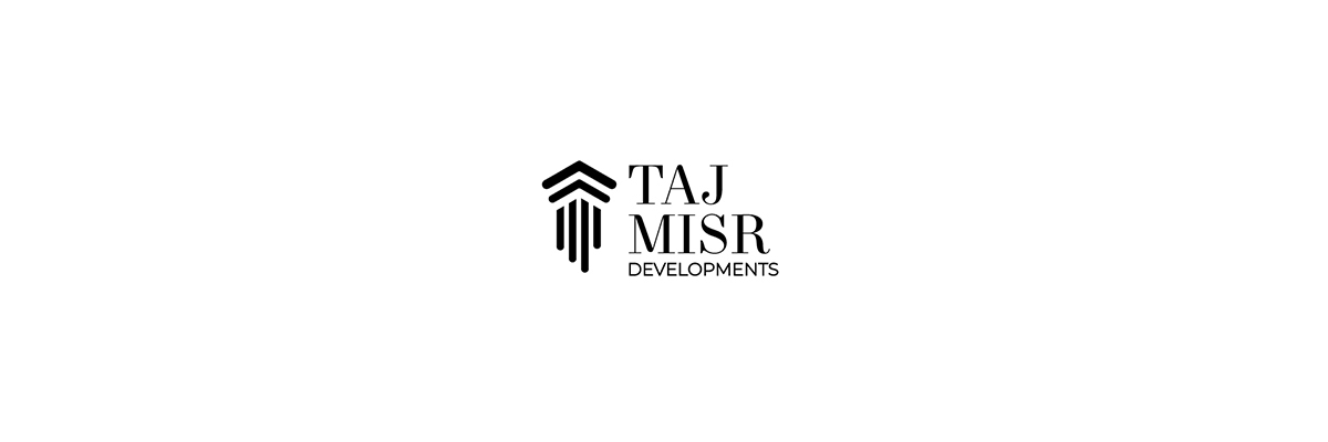 تاج مصر Taj Misr Developments من الشركات المطورة الرئيسية على الساحة المصرية، حيث أنه من المشروعات الرائدة التي قامت بتدشين مشروعات مميزة