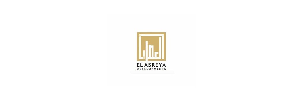من الشركات المطورة التي ساهمت في أن تقدم قيمة كبيرة إلى القطاع العقاري في مصر هي شركة العصرية للتطوير العقاري - El Asreya Developments.