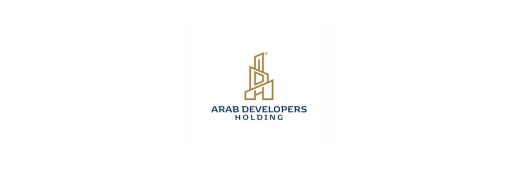 شركة المطورون العرب القابضة للتطوير العقاريمن الشركات التي بدأت في مجال التطوير العقاري بالساحة المصرية بشكل مبكرًا عام 2005.