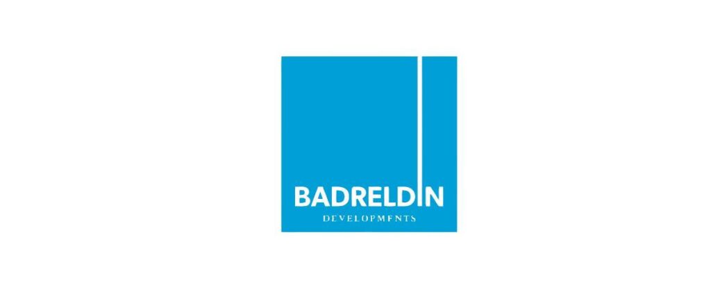 ‎شركة بدر الدين للتطوير العقاري Badr ElDin Developments