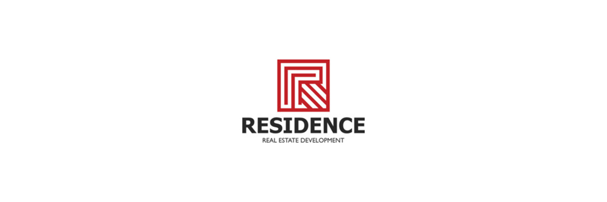 شركة ريزيدنس للتطوير العقاري Residence Developments