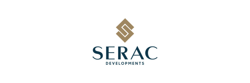 شركة سيراك للتطوير العقاري Serac Development