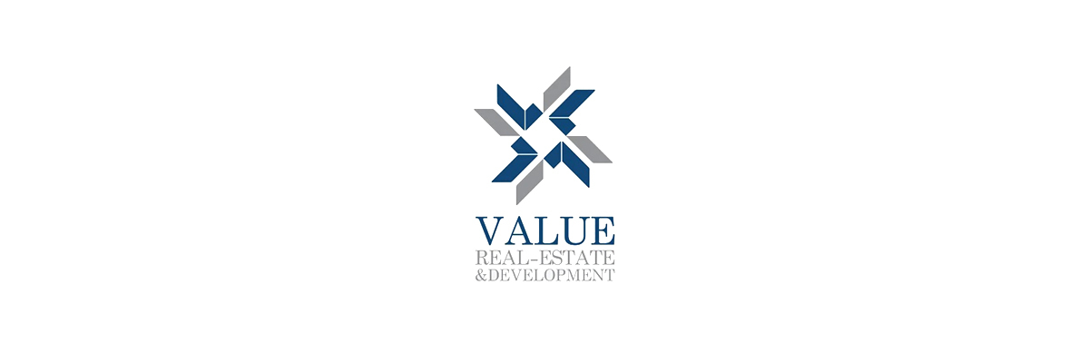 شركة فاليو للتطوير العقاري Value Developments