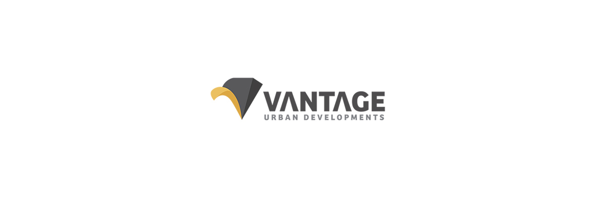 عد شركة فانتدج للتطوير العقاري Vantage Developments على قائمة هذه الشركات المطورة نتيجة إلى أنها تمتلك الخبرة الكبيرة ساعدتها في النجاح.