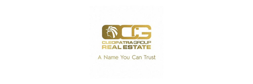 ‎شركة كليوباترا للتطوير العقاري cleopatra Development