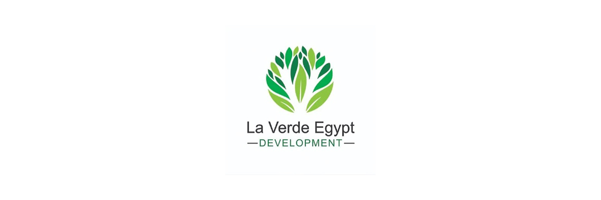 شركة لافيردي إيجيبت للتطوير العقاري - laverde egypt developments