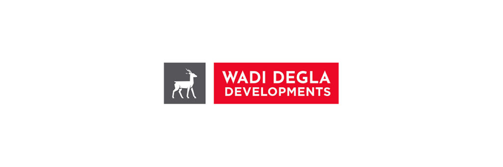 شركة وادي دجلة للمقاولات - Wadi degla development