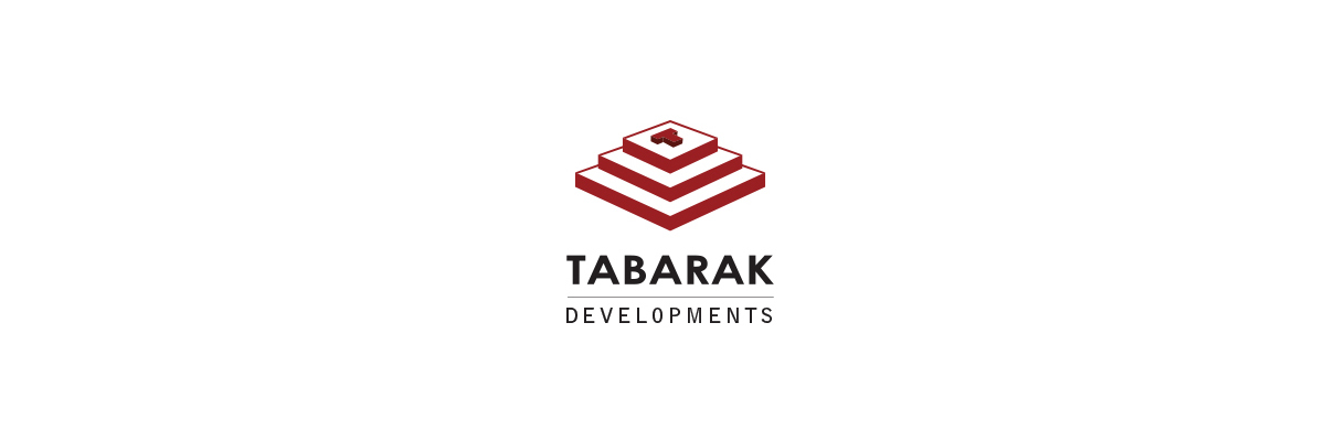 ‎شركة تبارك للتطوير العقاري Tabarak Holding Developments