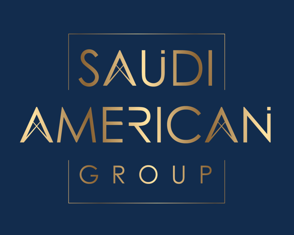 الشركة السعودية الامريكية للتطوير العقاري SAG