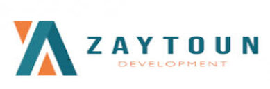 من أهم الشركات على الساحة العقارية هي شركة زيتون للتطوير العقاري Zaytoun Developments فحققت الشركة مسيرة مشرفة في مجا التطوير العقاري.