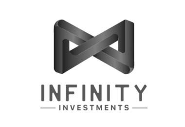 infinity investment انفينيتي للتطوير العقاري