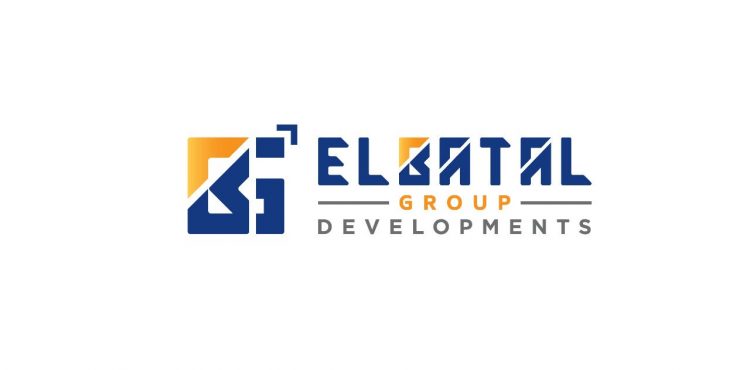 شركة البطل للتطوير العقاري El Batal Group Developments11