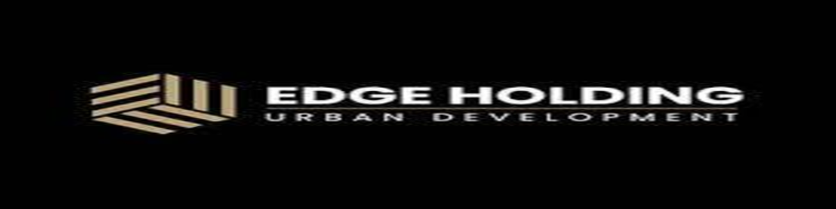شركة-ايدج-هولدنج-للتطوير-العقاري-Edge-Holding
