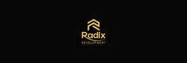 تأتي شركة رادكس للتطوير العقاري Radix Developments على رأس شركات التطور العقاري المصري التي تتمتع بالخبرة الكبيرة، والتي لها مشروعات مميزة.