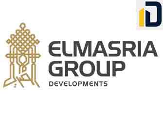 شركة المصرية جروب للتطوير العقاري El Masria Group Development