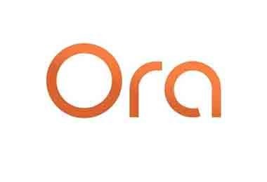 شركة اورا للتطوير العقاري Ora Developments