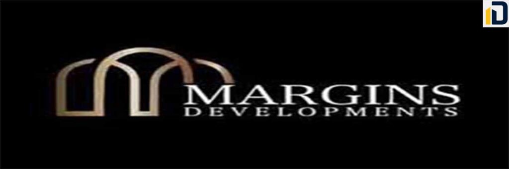 شركة مارجينز للتطوير العقاري Margins Developments