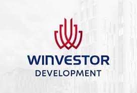 شركة وينفسيتور للتطوير العقاري Winvestor Developments
