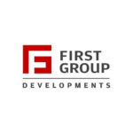 شركة فرست جروب للتطوير العقاري First Group Developments
