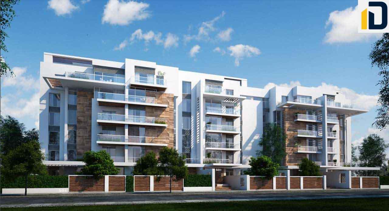 أسعار ومساحة كمبوند ماونتن فيو اي سيتي أكتوبر