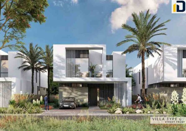 زد ايست التجمع الخامس zed east new cairo