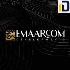 شركة إعماركم للتطوير العقاري Emaarcom Developments